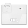 Optoma Optoma HZ40 Full HD home cinema laser projector Optoma Optoma HZ40 Full HD home cinema laser projector
