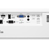 Optoma Optoma HZ40 Full HD home cinema laser projector Optoma Optoma HZ40 Full HD home cinema laser projector
