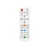 Optoma Optoma HZ40 Full HD home cinema laser projector Optoma Optoma HZ40 Full HD home cinema laser projector