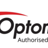 Optoma Optoma HZ40 Full HD home cinema laser projector Optoma Optoma HZ40 Full HD home cinema laser projector