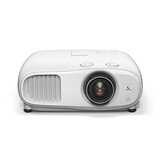 Epson Epson EH-TW7000 Epson Epson EH-TW7000