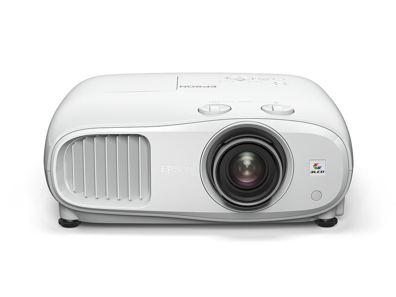 Epson Epson EH-TW7000 Home cinema projector