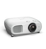 Epson Epson EH-TW7000 Home cinema projector