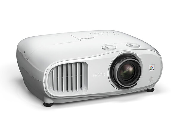 Epson Epson EH-TW7000 Home cinema projector Epson Epson EH-TW7000 Home cinema projector
