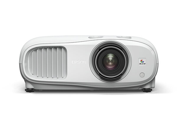 Epson Epson EH-TW7000 Home cinema projector Epson Epson EH-TW7000 Home cinema projector