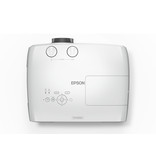 Epson Epson EH-TW7000 Home cinema projector