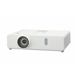 Panasonic Panasonic PT-VW360EJ Mobiele projector