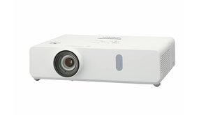 Panasonic Panasonic PT-VW360EJ Panasonic Panasonic PT-VW360EJ