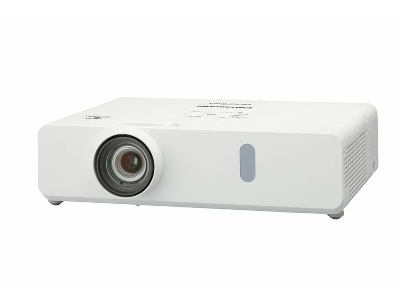 Panasonic Panasonic PT-VW360EJ Mobiele projector