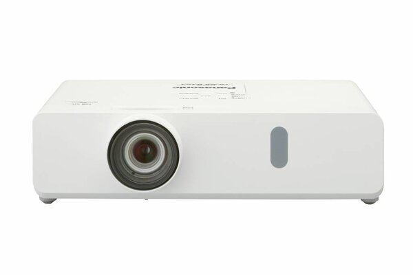 Panasonic Panasonic PT-VW360EJ Mobiele projector Panasonic Panasonic PT-VW360EJ Mobiele projector