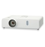 Panasonic Panasonic PT-VW360EJ Mobiele projector