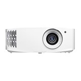 Optoma Optoma UHD38 Optoma Optoma UHD38