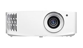 Optoma Optoma UHD38 Optoma Optoma UHD38