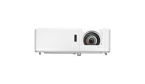 Optoma Optoma HZ40ST Optoma Optoma HZ40ST