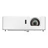 Optoma Optoma HZ40ST Laserprojector Optoma Optoma HZ40ST Laserprojector