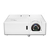 Optoma Optoma HZ40ST Laserprojector Optoma Optoma HZ40ST Laserprojector
