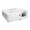 Optoma Optoma HZ40ST Laserprojector Optoma Optoma HZ40ST Laserprojector