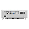 Optoma Optoma HZ40ST Laserprojector Optoma Optoma HZ40ST Laserprojector