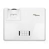 Optoma Optoma HZ40ST Laserprojector Optoma Optoma HZ40ST Laserprojector