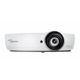 Optoma Optoma EH470 Optoma Optoma EH470