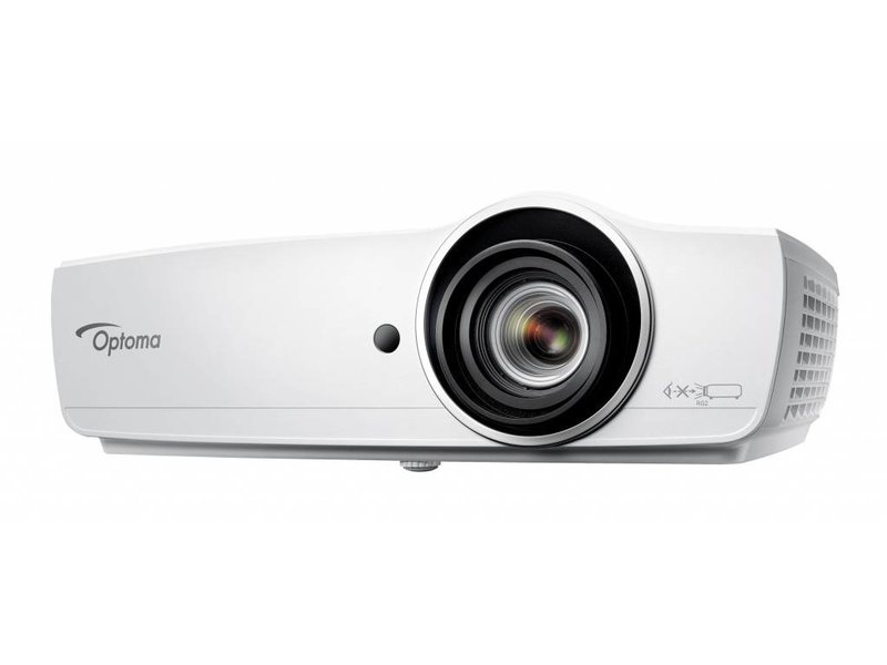 Optoma Optoma EH470 Full HD projector