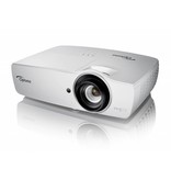 Optoma Optoma EH470 Full HD projector