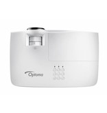 Optoma Optoma EH470 Full HD projector