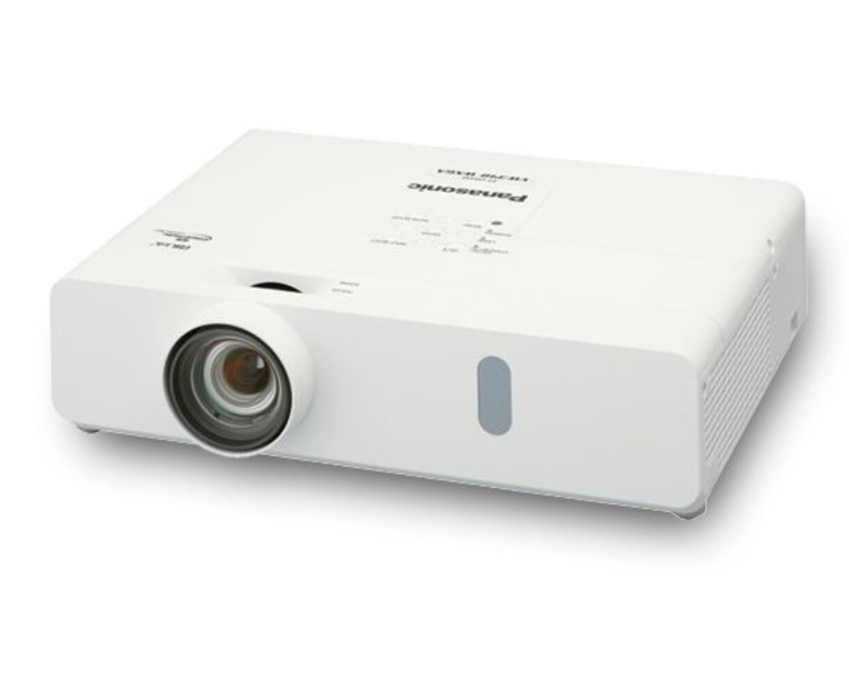 Panasonic Panasonic PT-VW350AJ Panasonic Panasonic PT-VW350AJ