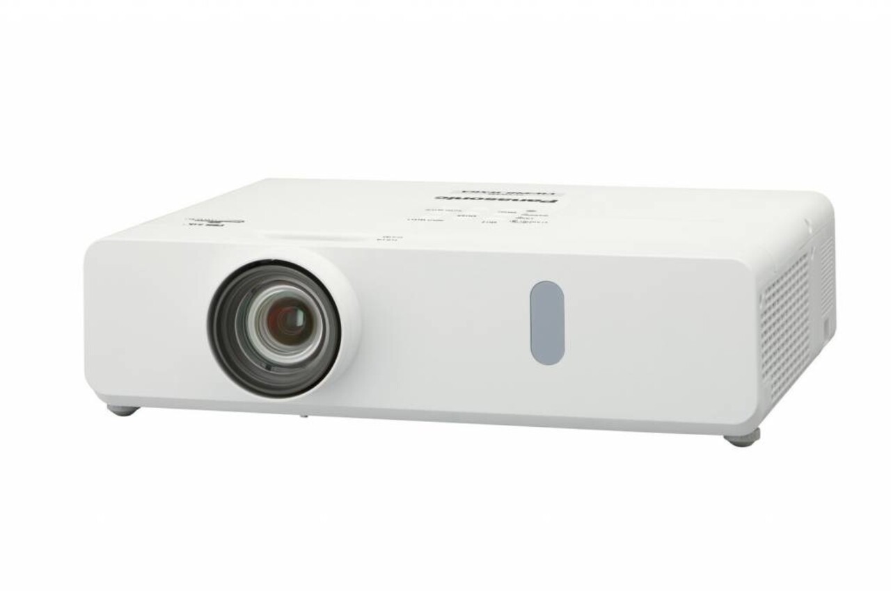 Panasonic Panasonic PT-VW350AJ Panasonic Panasonic PT-VW350AJ