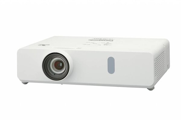 Panasonic Panasonic PT-VW350AJ Panasonic Panasonic PT-VW350AJ