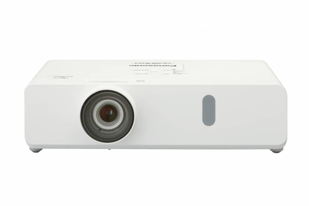 Panasonic Panasonic PT-VW350AJ Panasonic Panasonic PT-VW350AJ