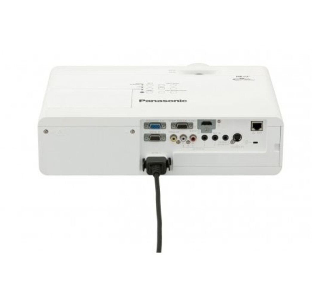 Panasonic Panasonic PT-VW350AJ Panasonic Panasonic PT-VW350AJ