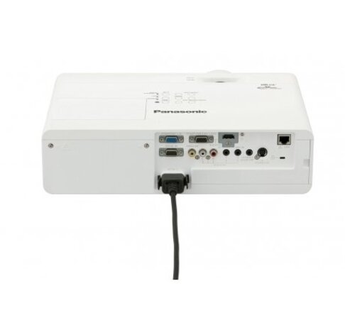 Panasonic Panasonic PT-VW350AJ Panasonic Panasonic PT-VW350AJ