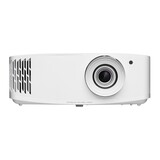 Optoma Optoma UHD35 Optoma Optoma UHD35