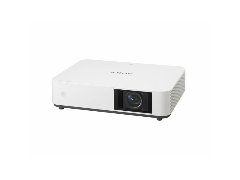 Sony Sony VPL-PHZ10 laser projector