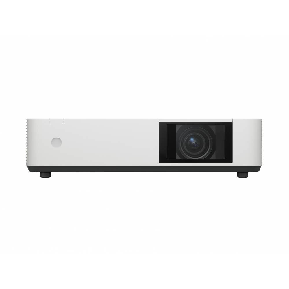 Sony Sony VPL-PHZ10 laser projector Sony Sony VPL-PHZ10 laser projector
