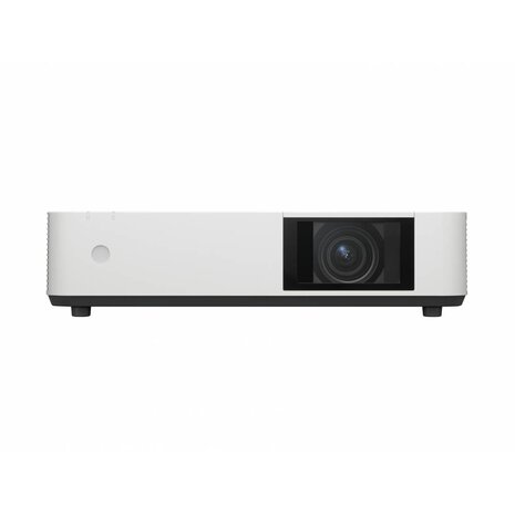 Sony Sony VPL-PHZ10 laser projector Sony Sony VPL-PHZ10 laser projector