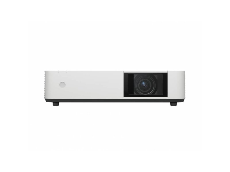 Sony Sony VPL-PHZ10 laser projector