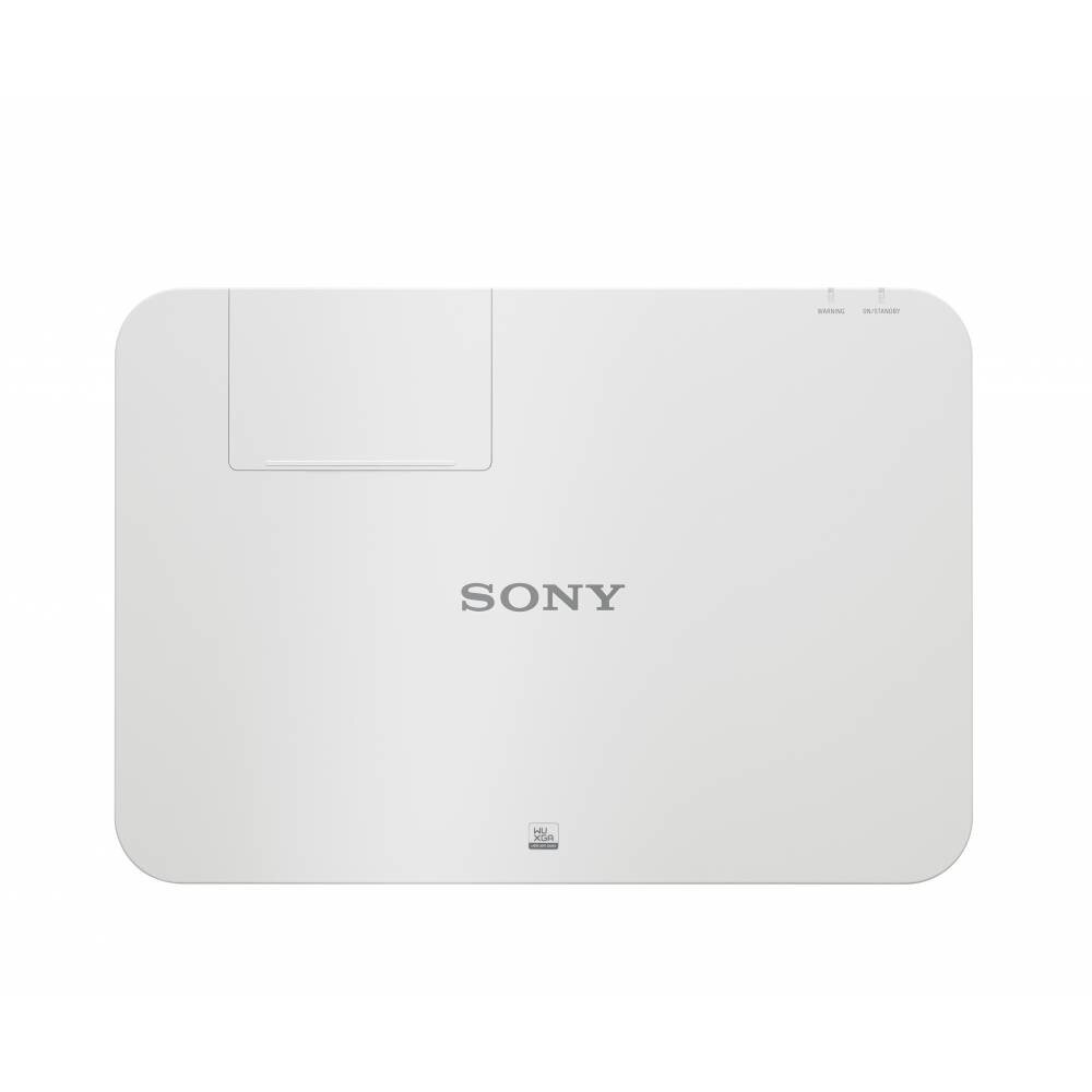 Sony Sony VPL-PHZ10 laser projector Sony Sony VPL-PHZ10 laser projector