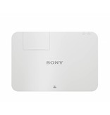 Sony Sony VPL-PHZ10 laser projector