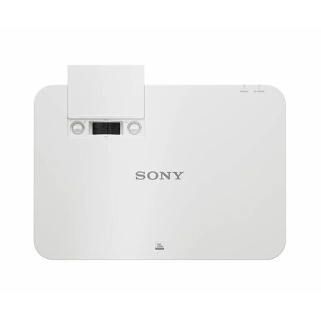 Sony Sony VPL-PHZ10 laser projector Sony Sony VPL-PHZ10 laser projector