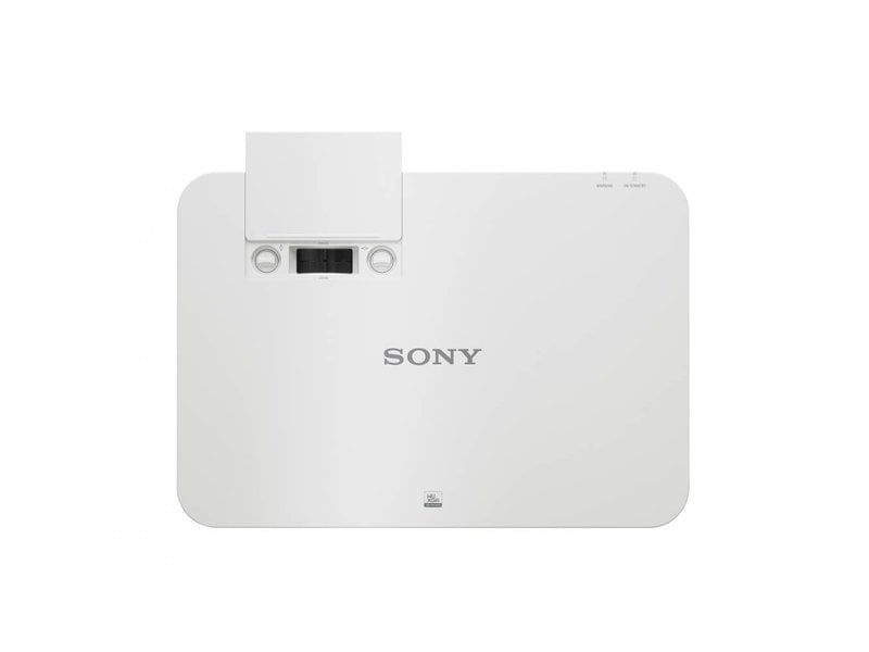 Sony Sony VPL-PHZ10 laser projector