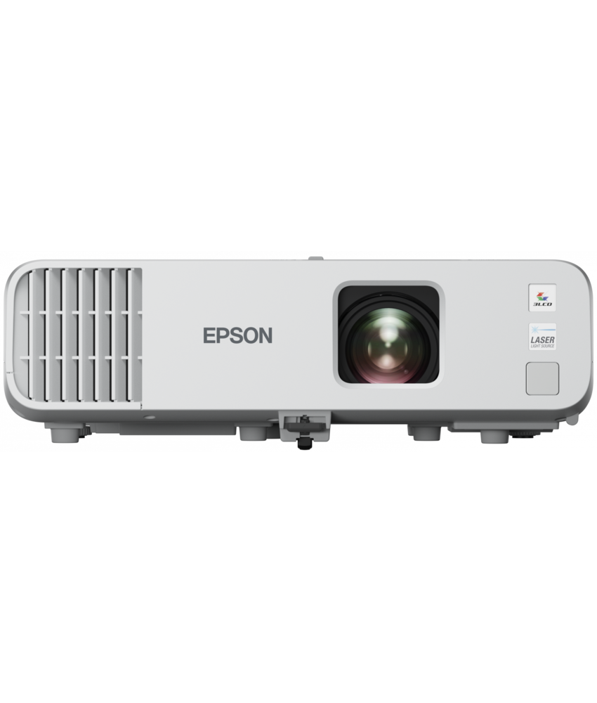 Epson EB-L250F