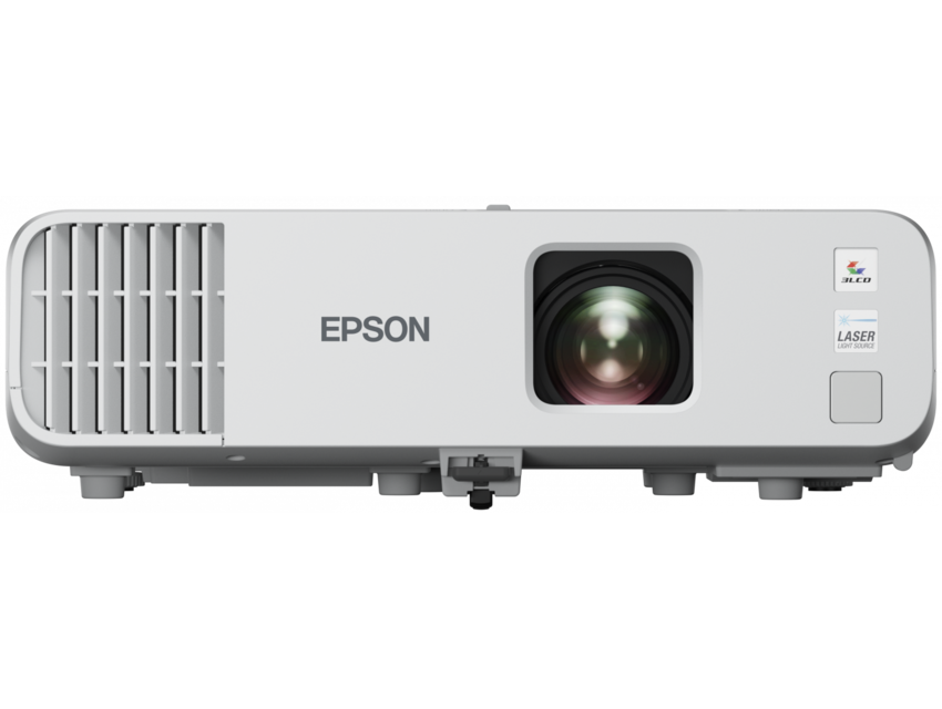 Epson EB-L250F