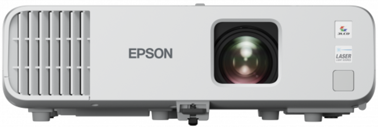 Epson Epson EB-L250F FHD 4500 Digitale signageprojector Epson Epson EB-L250F FHD 4500 Digitale signageprojector
