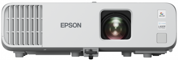 Epson Epson EB-L250F FHD 4500 Digitale signageprojector Epson Epson EB-L250F FHD 4500 Digitale signageprojector