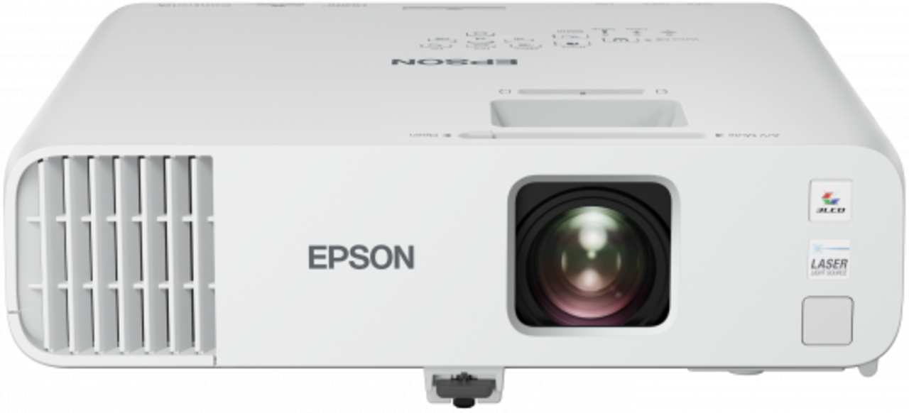 Epson Epson EB-L250F FHD 4500 Digitale signageprojector Epson Epson EB-L250F FHD 4500 Digitale signageprojector