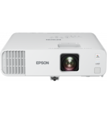 Epson Epson EB-L250F FHD 4500 Digitale signageprojector