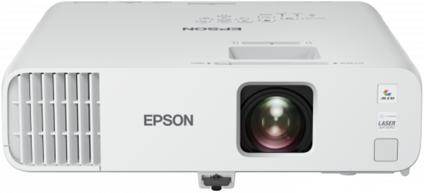 Epson Epson EB-L250F FHD 4500 Digitale signageprojector Epson Epson EB-L250F FHD 4500 Digitale signageprojector