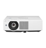 Panasonic Panasonic PT-VMZ60 Laser projector